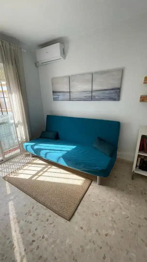 Pis en venda a Avenida Sanlúcar de Barrameda, 38, Playa Cruz del Mar