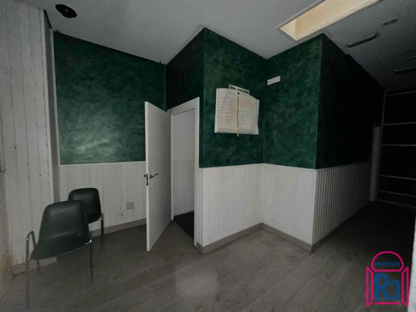 Local comercial en venda a Santo Tirso, imagen 10