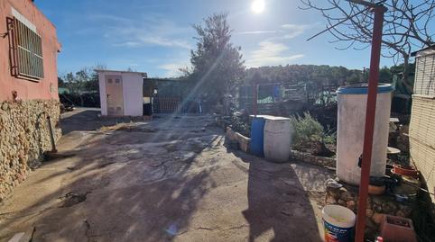 Foto 4 de Casa o xalet en venda a Casinos, Valencia