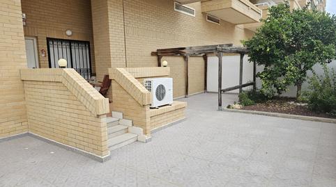 Foto 2 de Apartament en venda a Central, 6, Valparaiso, Oropesa del Mar / Orpesa