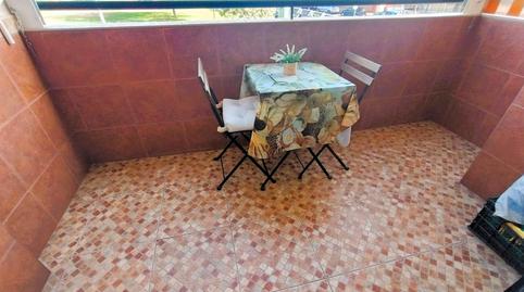 Foto 5 de Pis en venda a Puertas del sur - Guadabajaque, Cádiz