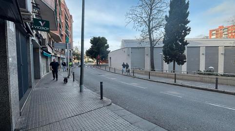 Photo 2 of Premises for sale in Avinguda de la Generalitat, 75, Santa Rosa, Barcelona