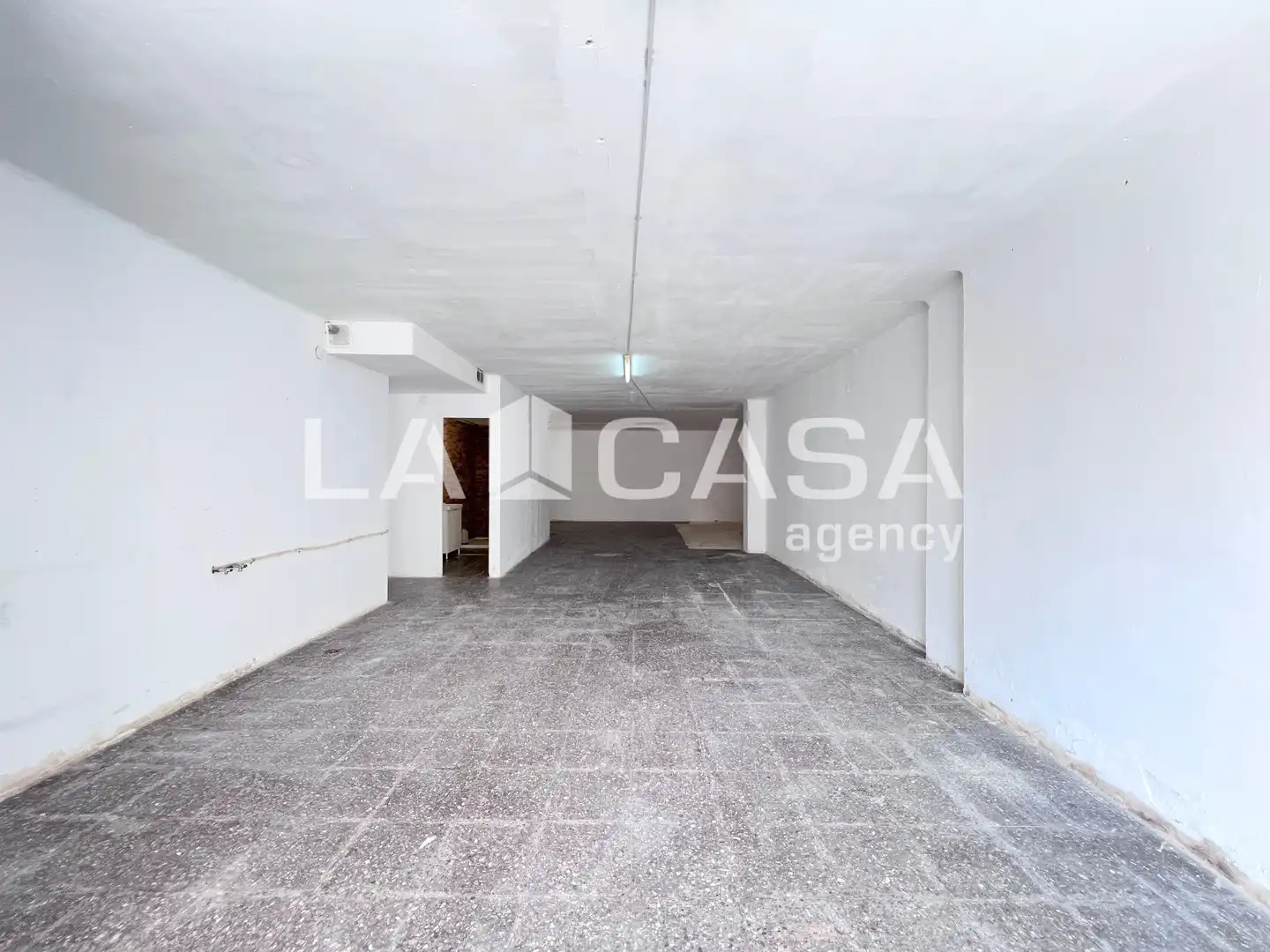 Gewerbefläche zum Verkauf in Artigues - Llefià, imagen 3