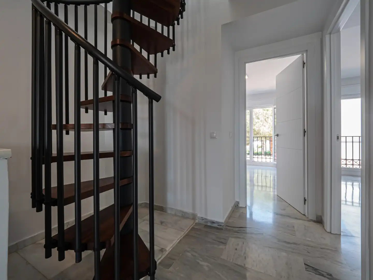 Casa a schiera con terrazza in vendita a Calahonda - CL CIPRESES DE CALAHONDA, imagen 43