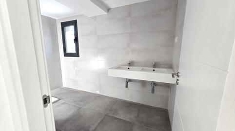 Foto 5 de Pis en venda a Calle Valdepeñas, 12, Arroyo de la Miel, Málaga