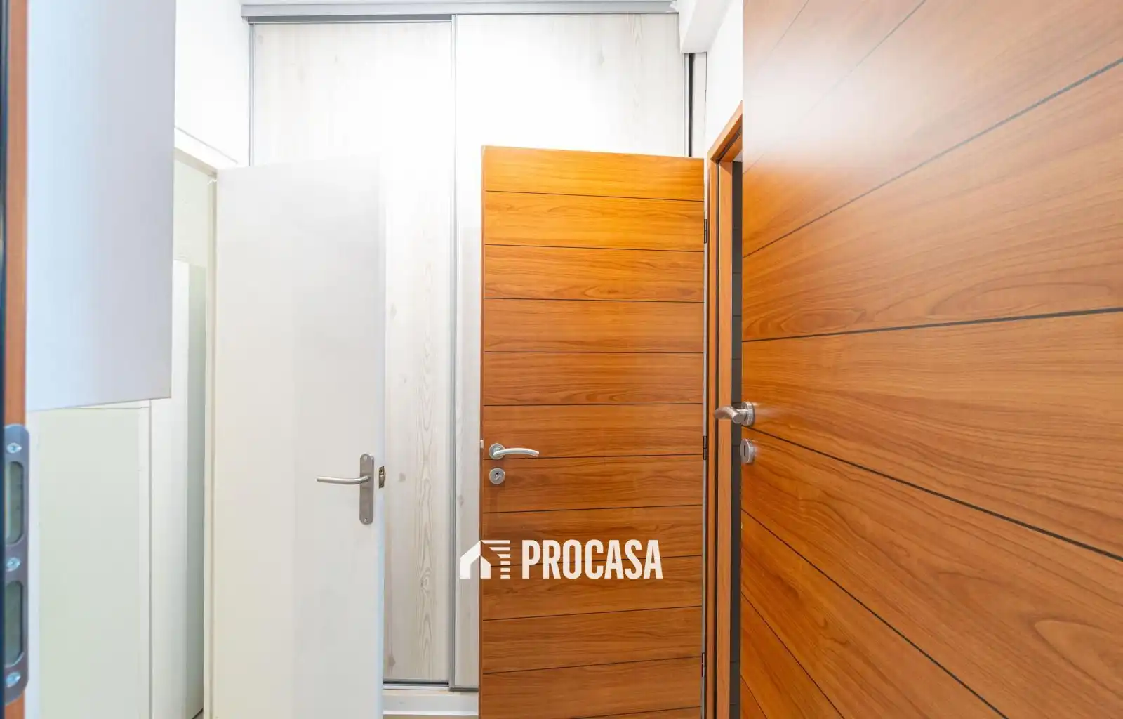 Detached house with pool for sale in FRANCOLI, imagen 80