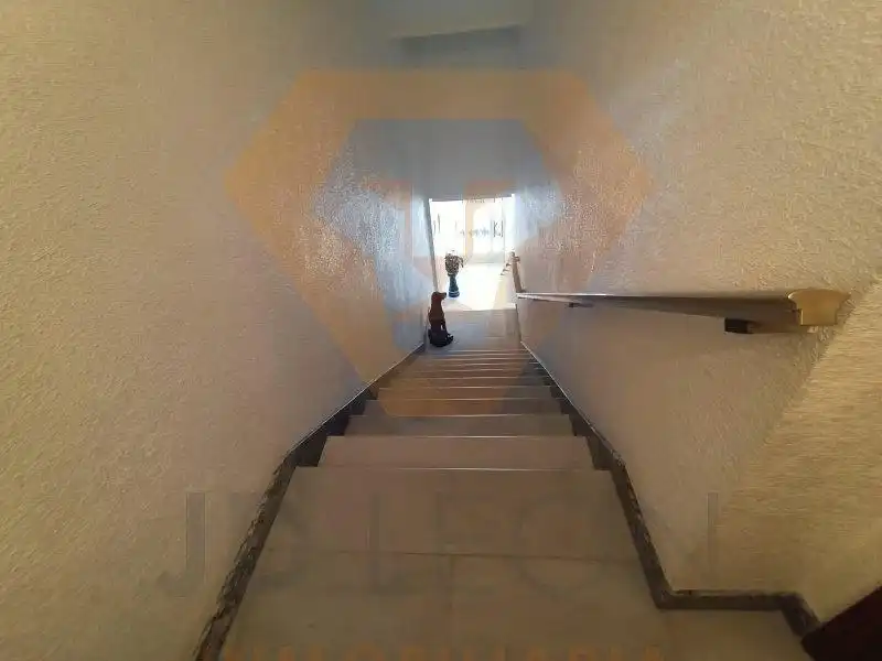 Casa o chalet en venta en Molina de Segura con Calefacción, Terraza y Trastero
