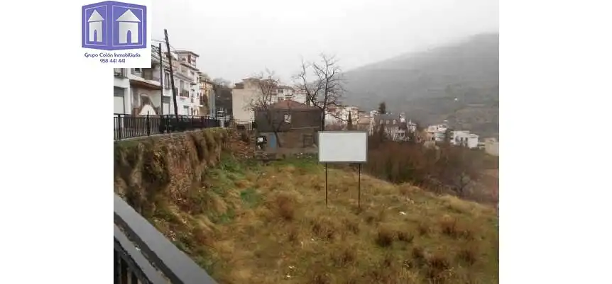 Terreny residencial en venda a Calle MAITENA, imagen 3
