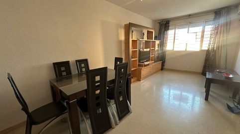 Foto 4 von Wohnung zum Verkauf in Calle Antonio Cobo, Centro - Barriada Mallorca, Camas