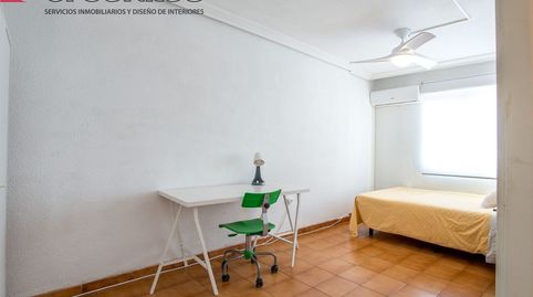 Foto 5 de Pis de lloguer a Calle Vista Alegre, Vistalegre, Murcia Capital