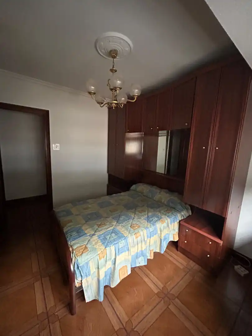 Flat with terrace for sale in Tiburzio Anitua Kalea, imagen 20