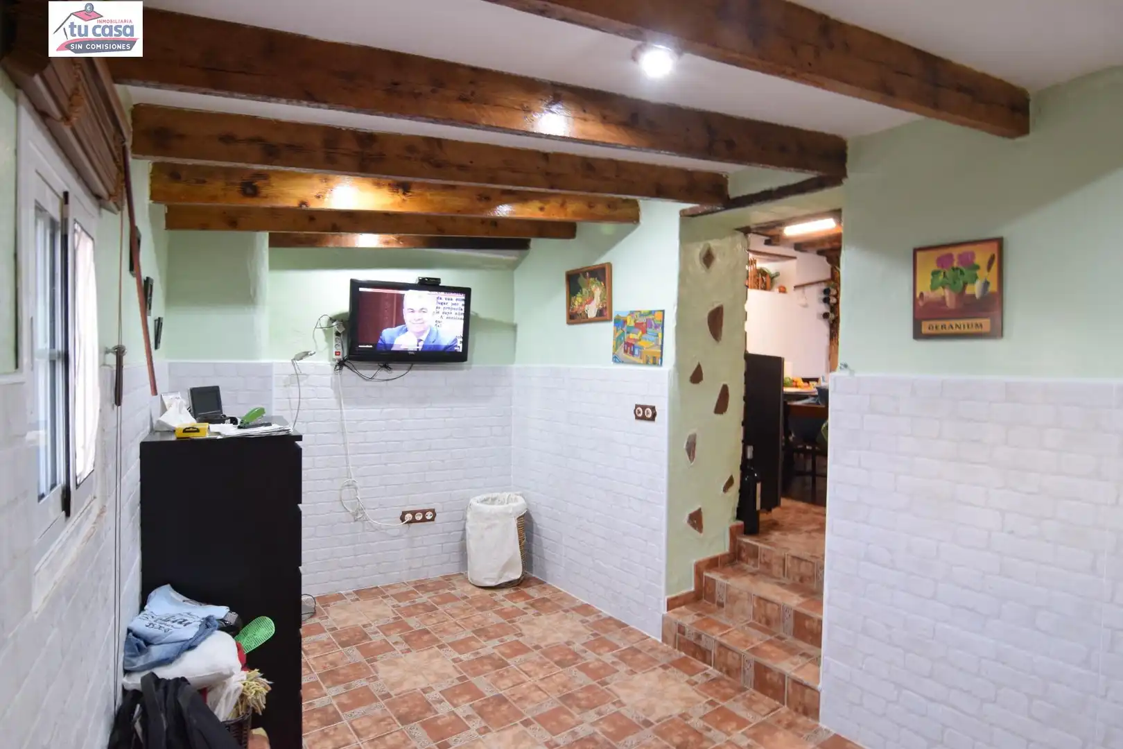 Casa en venta en Lugar la Montañeta, imagen 10
