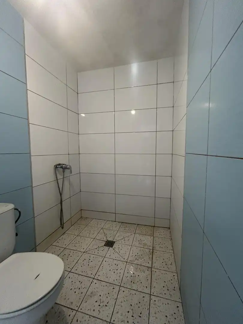 Baño de Casa o chalet en venta en Cascante con Terraza