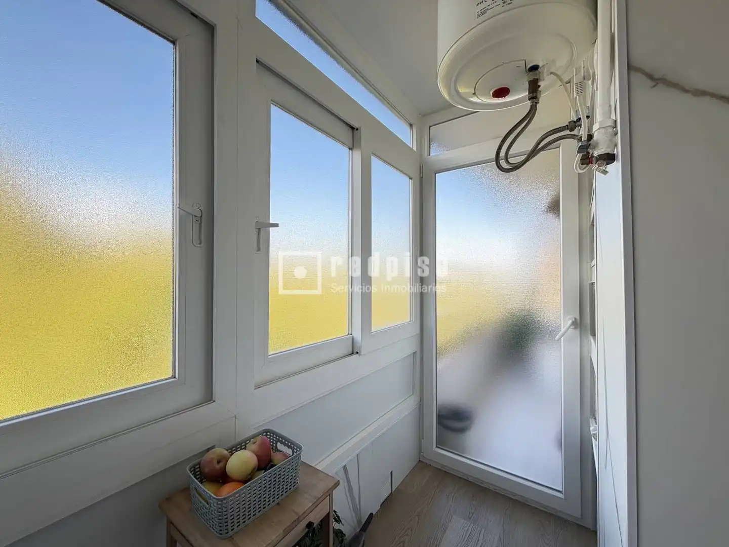 Flat with lift for sale in Centro, imagen 9