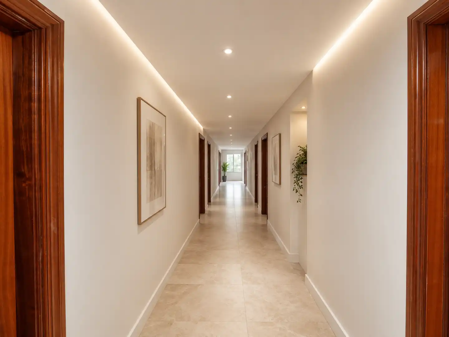Vivienda con ascensor en venta en MANANTIALES LOS 24, imagen 20