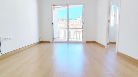 Photo 3 of Flat for sale in Arenys de Munt, Barcelona