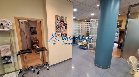 31966172 LOCAL COMERCIAL EN UNA DE LAS CALLES MAS CENTRICAS DEL MUNICIPIO. NEGOCIO PREPARADO PARA ENTRAR A FUNCIONAR DESDE EL PERI, imagen 2