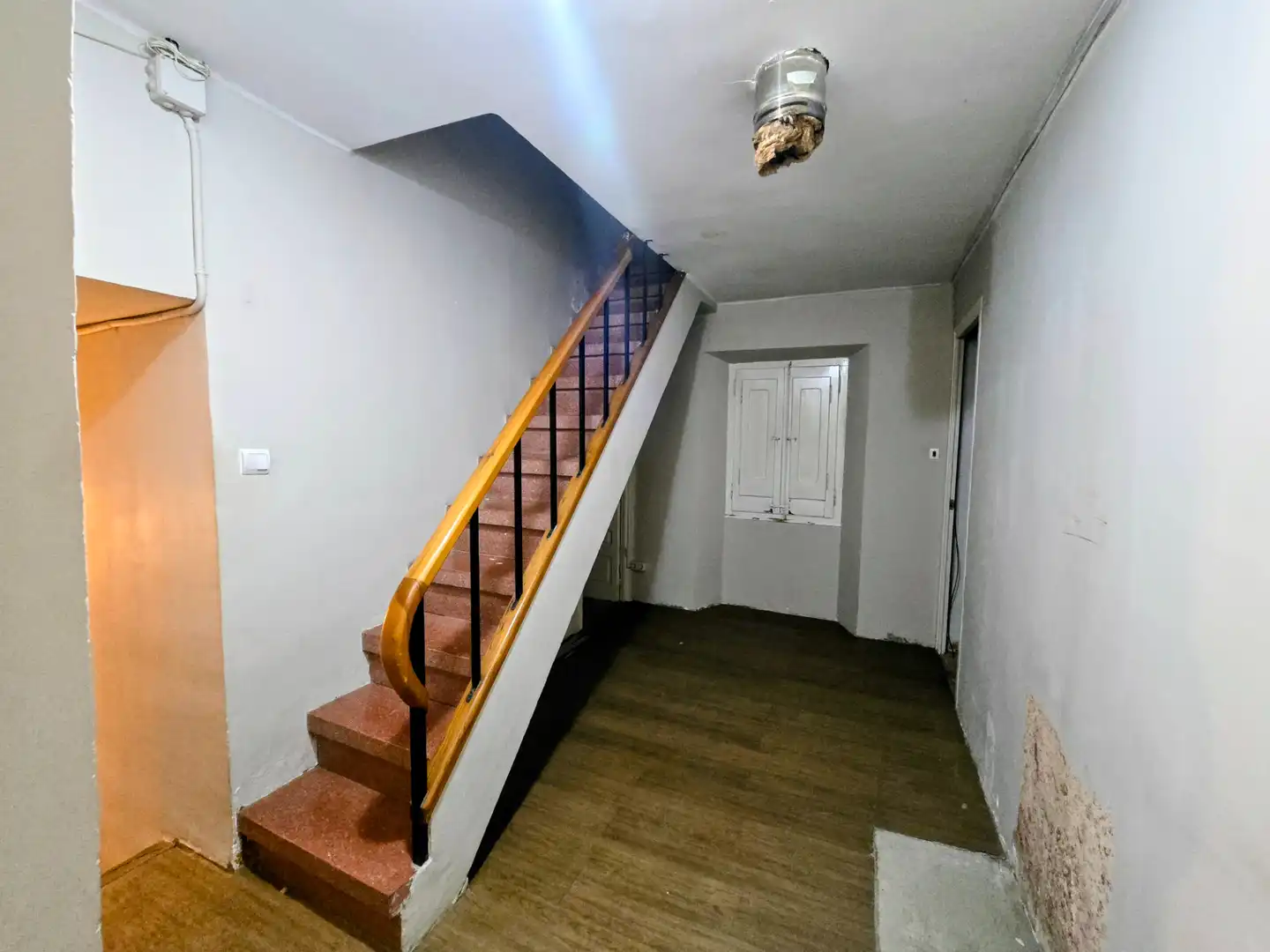 Casa a schiera con giardino in vendita a Centelles, imagen 17