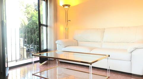 Photo 4 of Flat to rent in El Carmen, Murcia