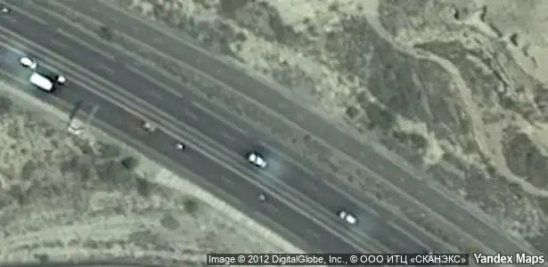 Vista exterior de Finca rústica en venta en Arona