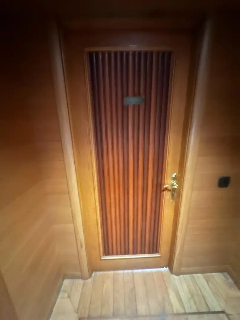 Oficina en venta en Puerto Chico