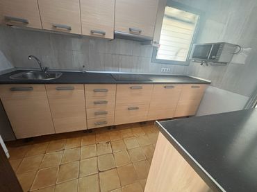Piso con balcón en venta en Pardinyes