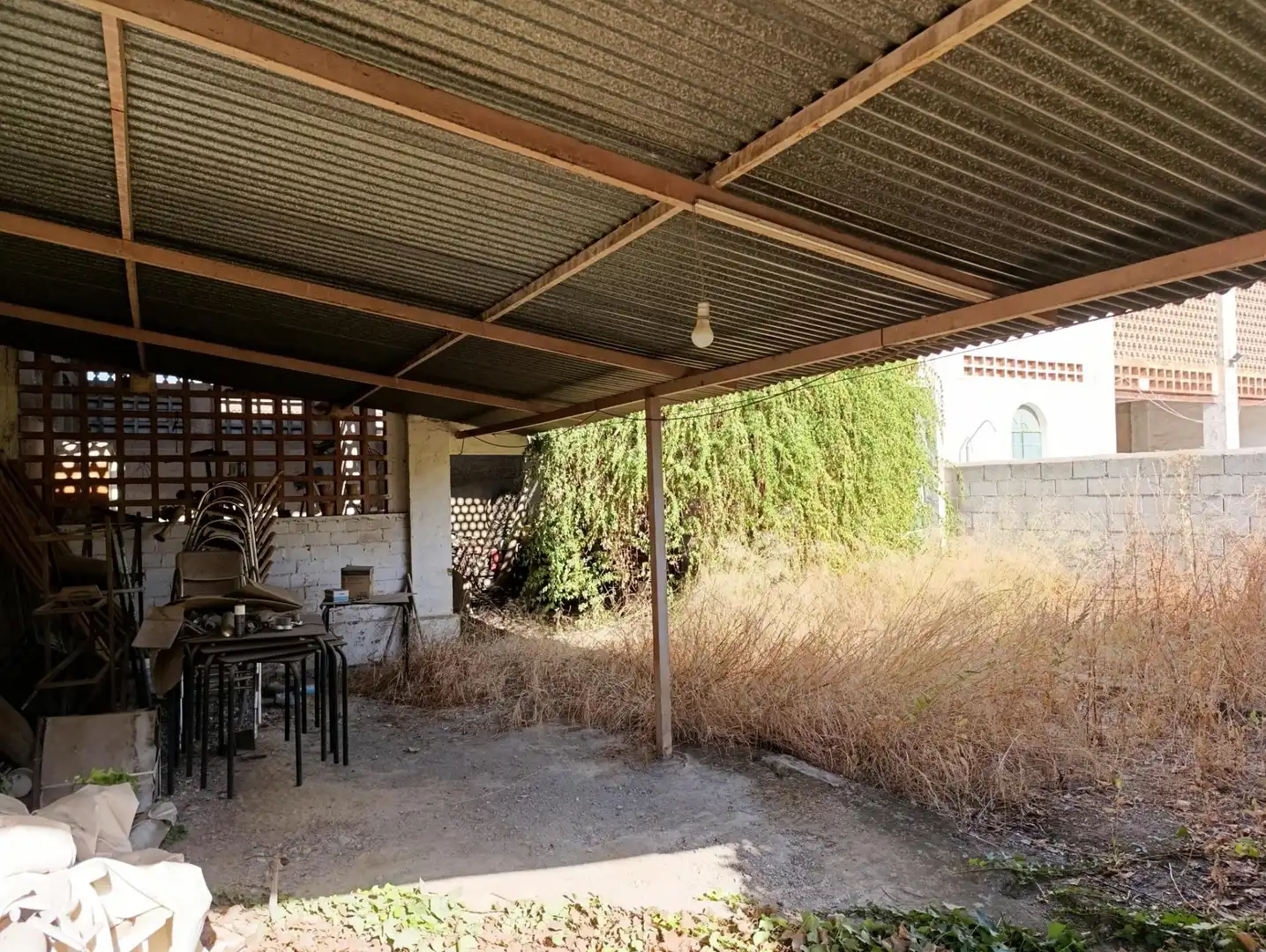 Terrace of Houses for sale in Atarfe