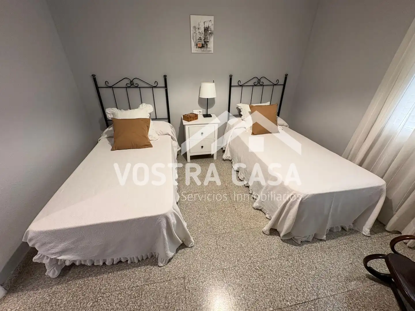 Villa avec piscine à vendre à SIERRA PERENCHIZA, imagen 25