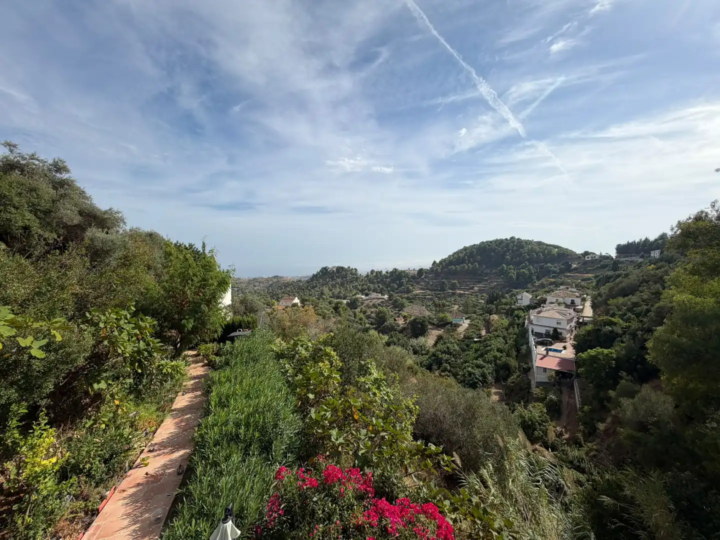 Maison avec terrasse à vendre à El Faro de Calaburra - Chaparral, imagen 3