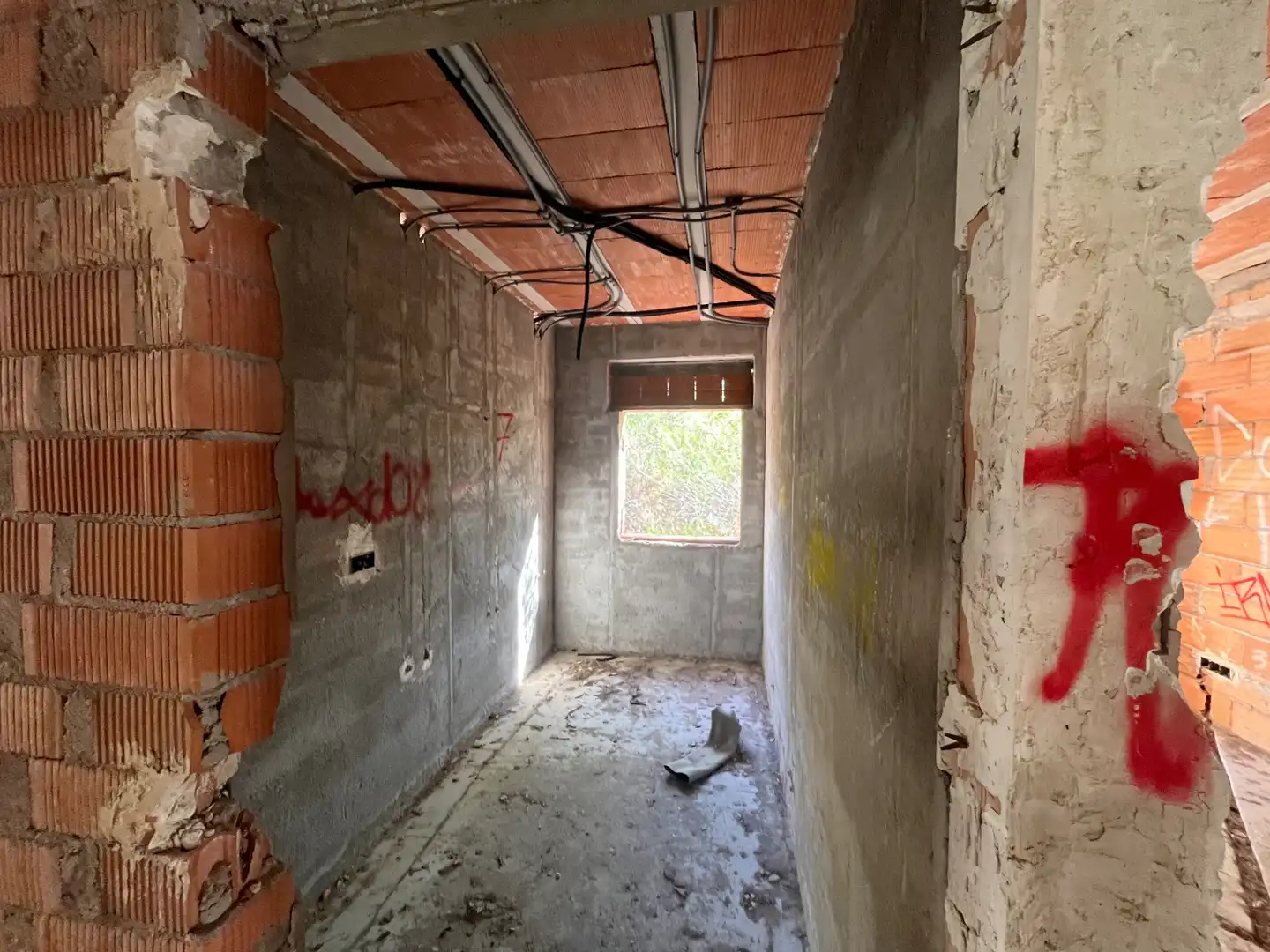 Casa en venda a Carrer del Foix 18, imagen 25