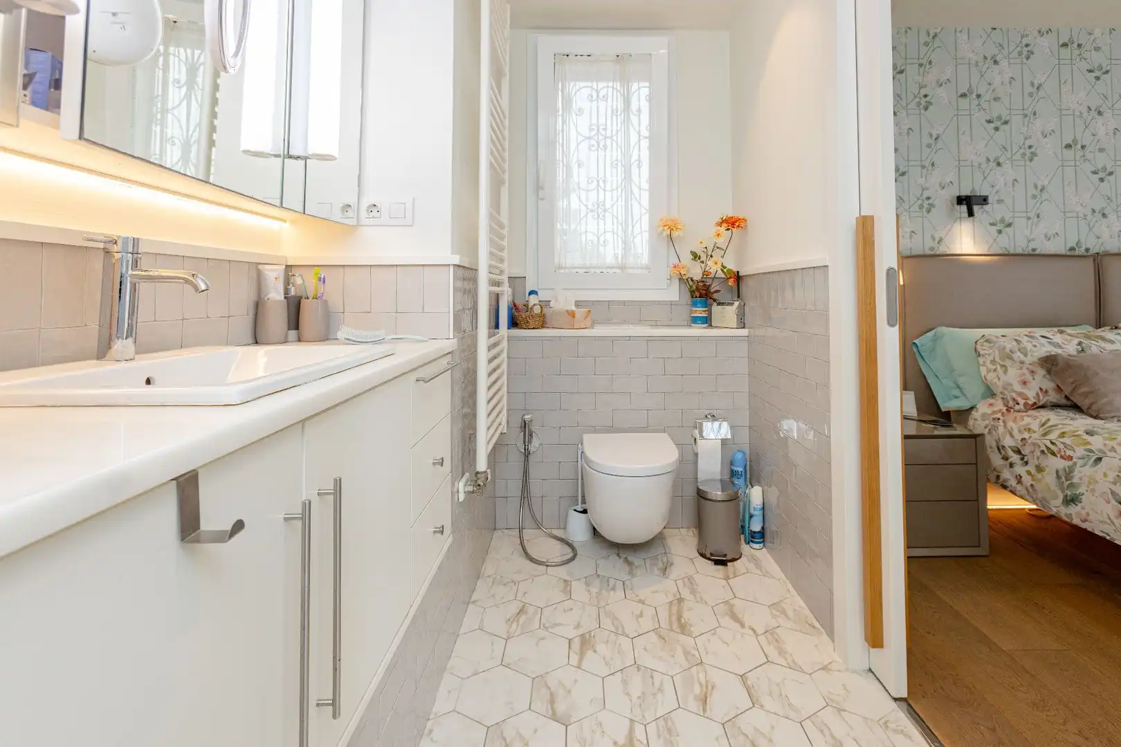 Detached homes for sale in Santíssima Trinitat, Vallpineda - Rocamar
