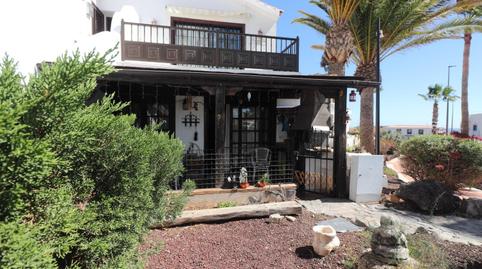 Foto 3 de Planta baixa en venda a Golf del Sur - Amarilla Golf, Santa Cruz de Tenerife