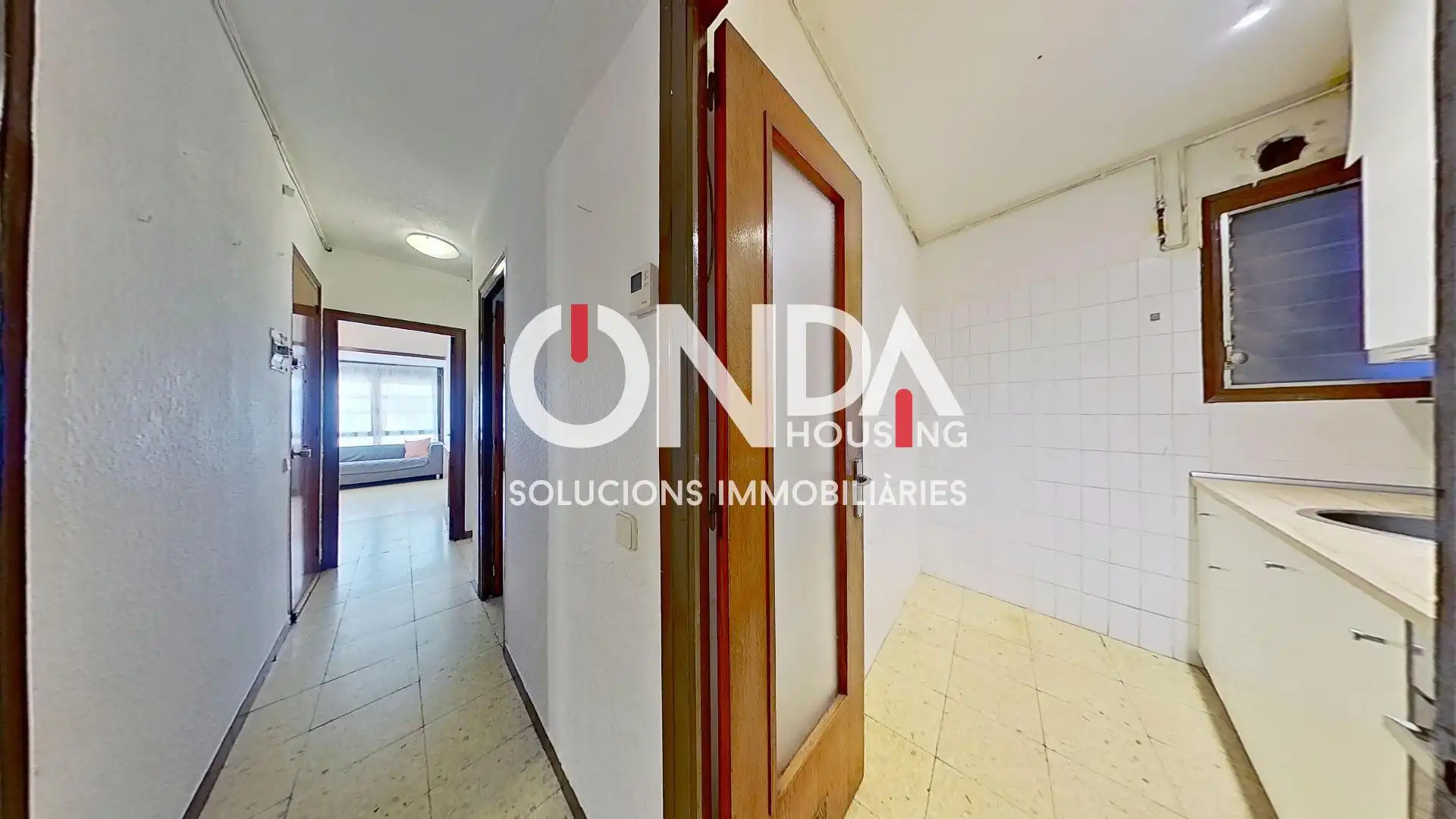 Apartament en venda a SANT MIQUEL DEL PUI 15, imagen 10