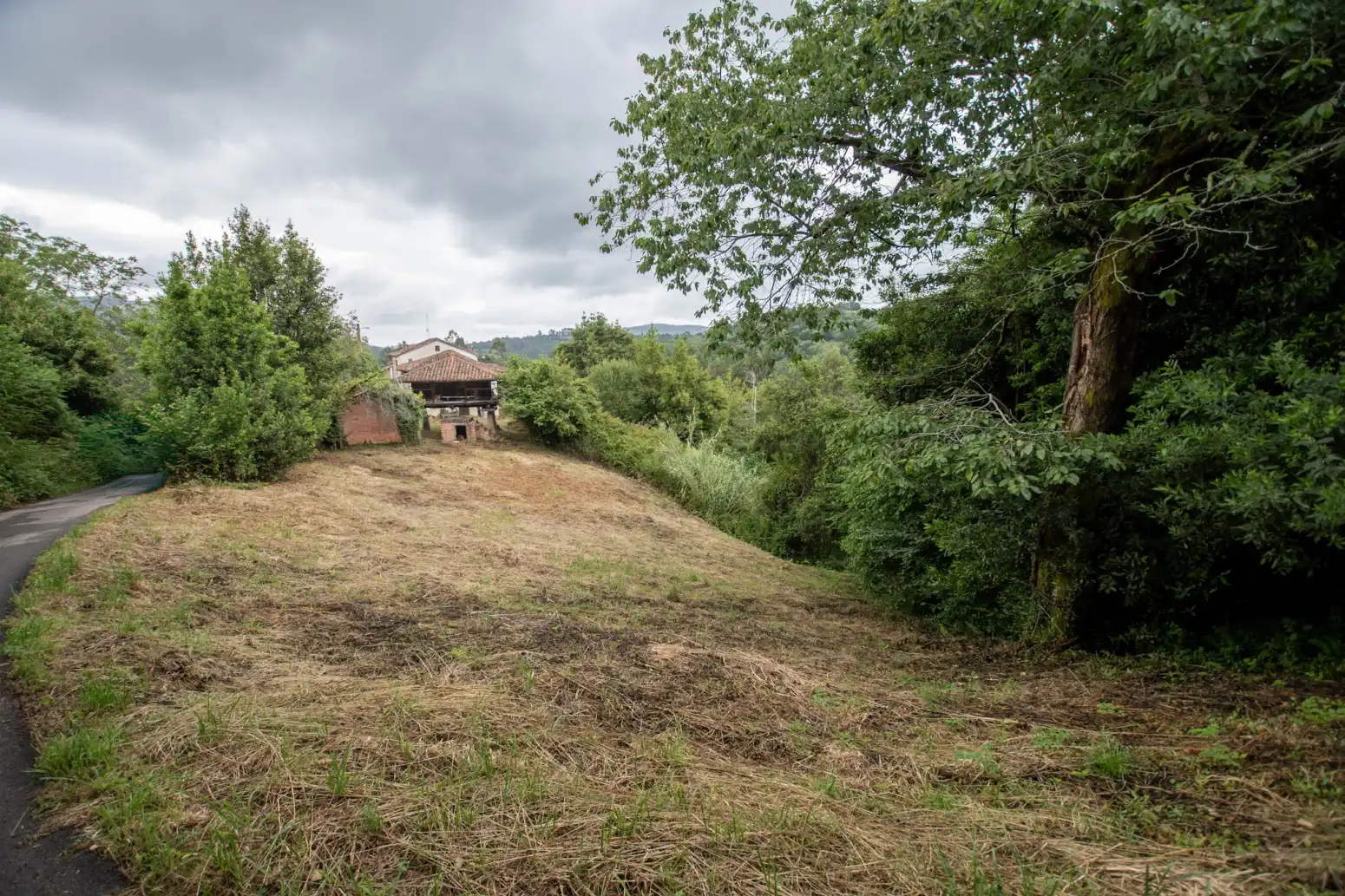 Casa a schiera con giardino in vendita a AL ACEVEDO, imagen 5