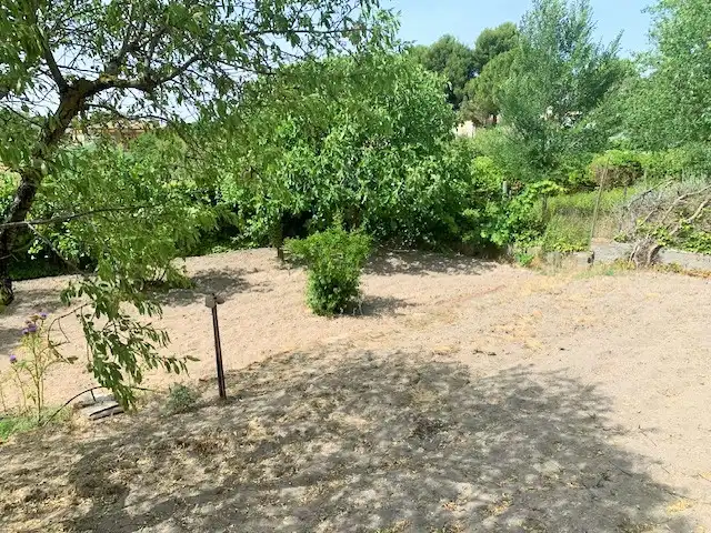 Houses for sale in Colmenar de Oreja  with Air Conditioner, Heating and Private garden