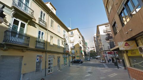 Foto 2 de Casa o chalet en venta en Pare Jofre, La Roqueta, Valencia Capital