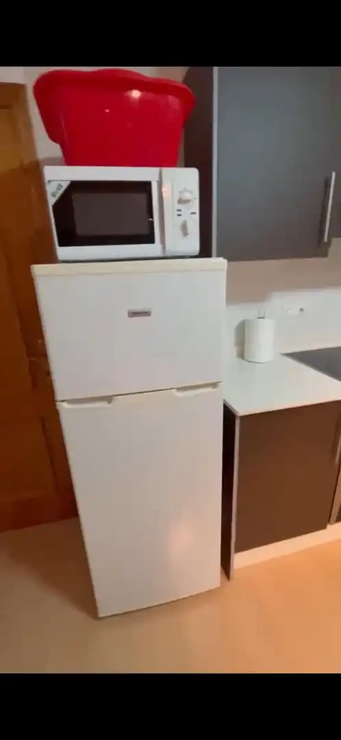 Attique avec piscine à vendre à Nueva Torrevieja - Aguas Nuevas, imagen 11