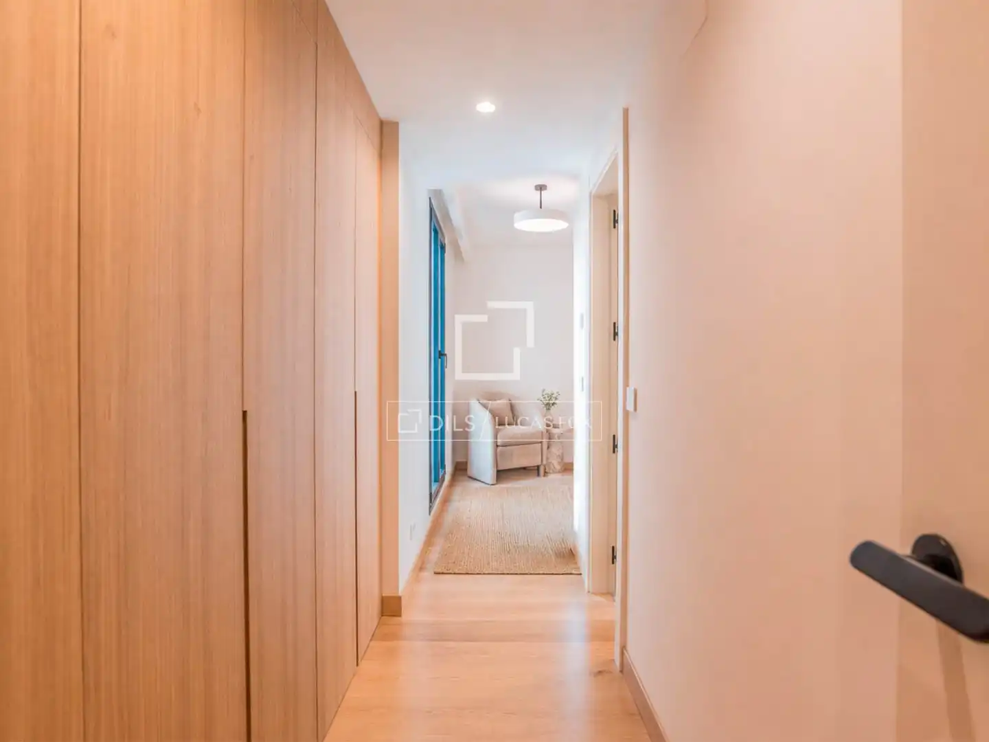 Appartement avec piscine à vendre à Chamberí, imagen 21