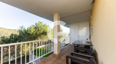 Foto 5 de Casa adosada en venda a Cl Carrer-32, Torrelles de Llobregat, Barcelona