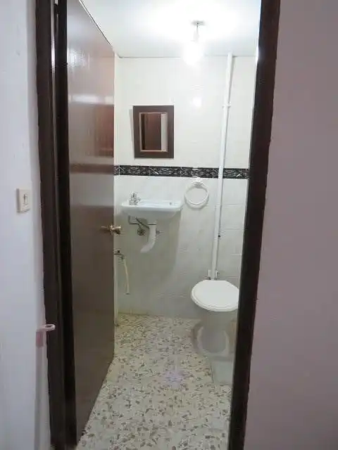 Local comercial en venta en Núcleo urbano, imagen 5