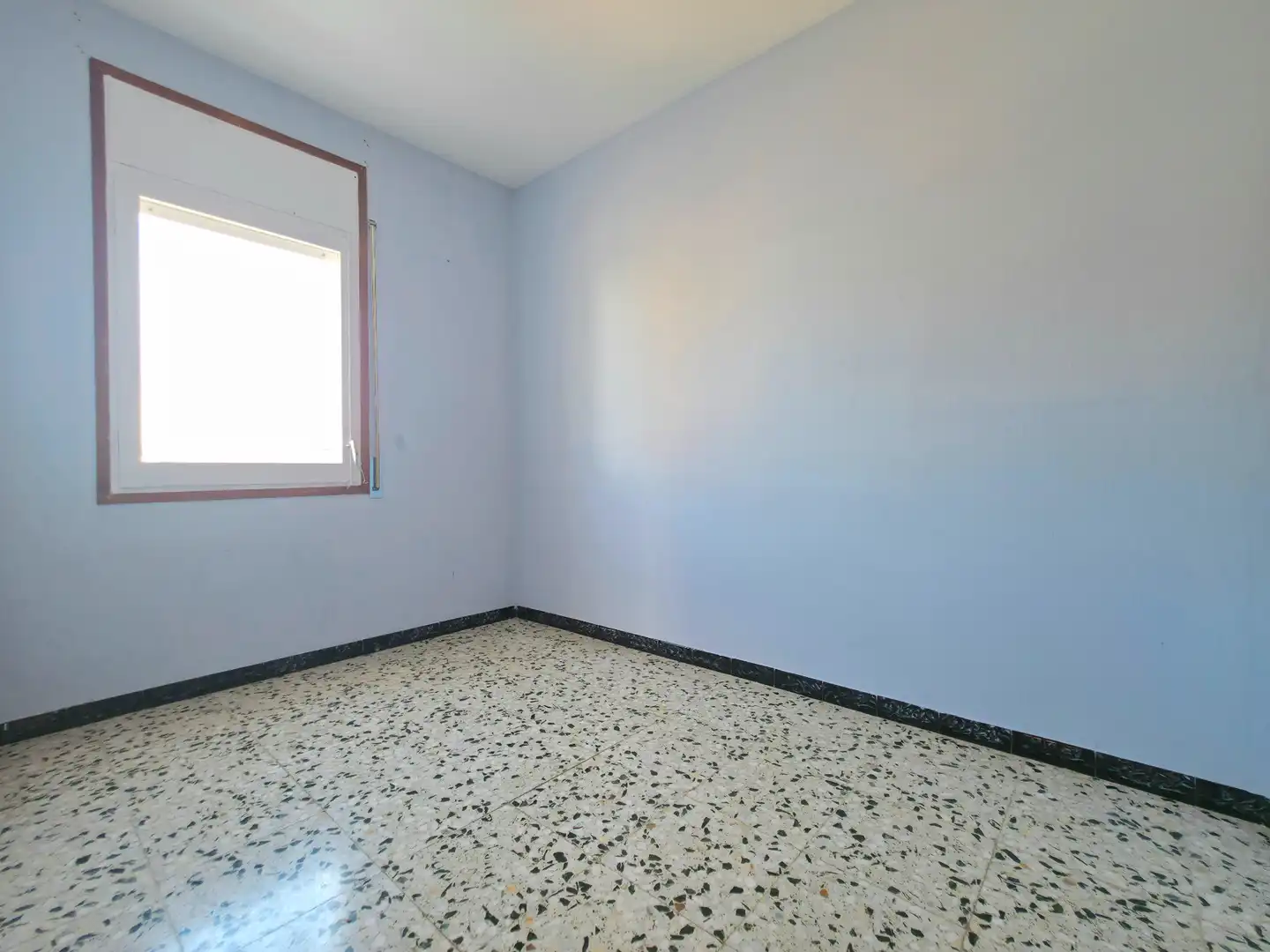 Habitación de Piso en venta en Sant Andreu de la Barca con Terraza, Horno y Balcón