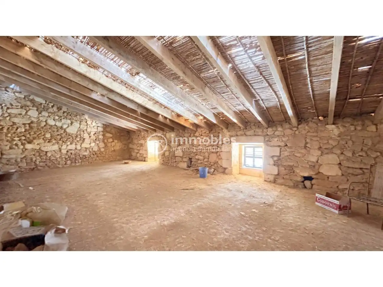 House with garden for sale in Sencelles, imagen 30