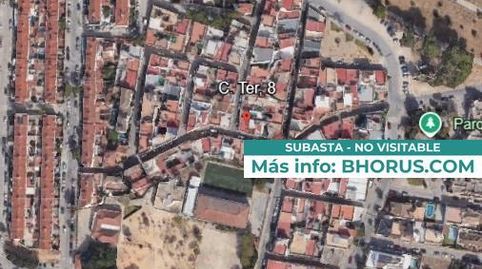 Foto 5 de Casa o chalet en venta en Ter, 8, El Rocío - La Milagrosa, Jerez de la Frontera