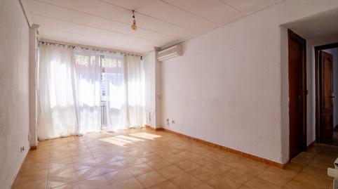 Photo 2 of Flat for sale in Alameda, Casco Antiguo, Madrid
