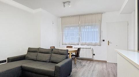 Foto 3 de Planta baixa en venda a Calle Gral Franco, Alfacar, Granada