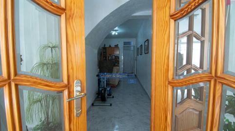 Photo 2 of Country house for sale in Segorbe, Castellón