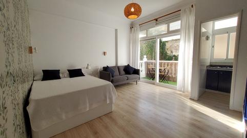 Photo 5 of Apartment for rent in Calle de Inglaterra, San Antonio - Las Arenas, Puerto de la Cruz