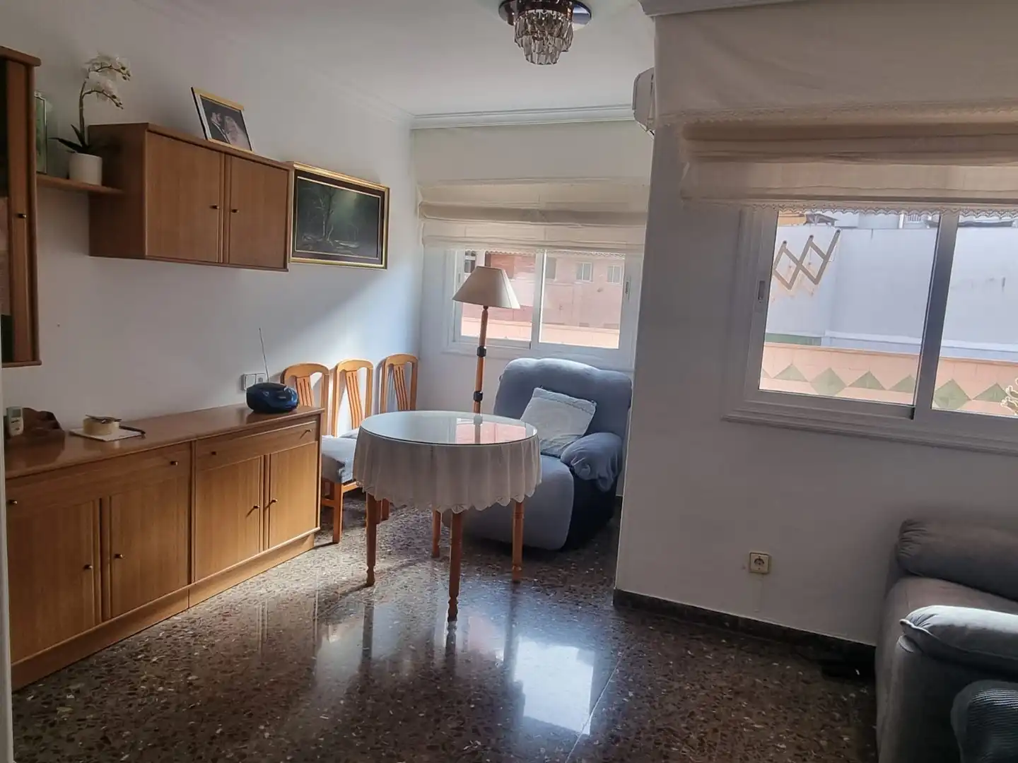Wohnung mit Aufzug zum Verkauf in Centre - Zona Alta, imagen 10