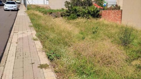 Photo 5 of Land for sale in  Castellon, Rossell, Castellón