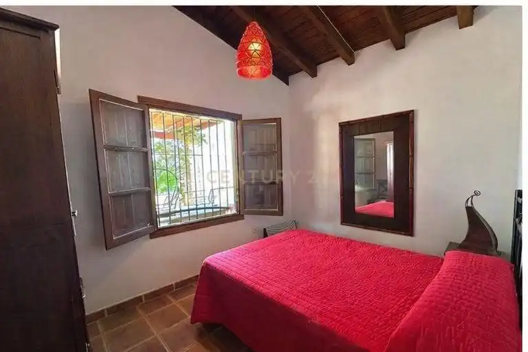 Casa in vendita a Álora, imagen 11